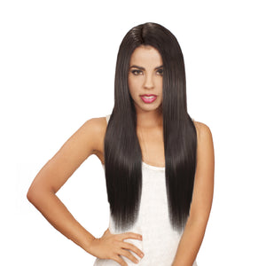 Platino - Clip In 7Pcs (Straight)