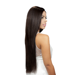 Platino - Clip In 7Pcs (Straight)
