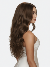 Load image into Gallery viewer, Platino - Body Wave(Volume Body Wave)

