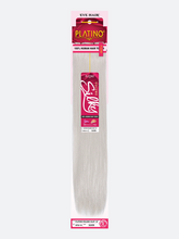 Load image into Gallery viewer, Platino - Silky Straight(Volume Silky)
