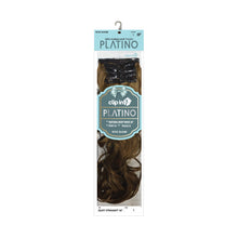 Load image into Gallery viewer, Platino - Clip In 7Pcs (Wavy)
