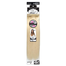 Load image into Gallery viewer, EURO REMY CLIP 0N 7PCS (SILKY STRAIGHT)
