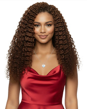 Load image into Gallery viewer, ROMANCE LIFE_Jerry curl
