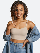 Load image into Gallery viewer, The Scarlet - Afro Kinky Bulk 20"
