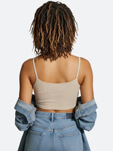 Load image into Gallery viewer, The Scarlet - Afro Kinky Bulk 20"
