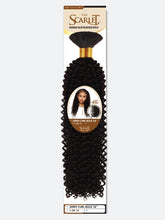 Load image into Gallery viewer, The Scarlet - Jerry Curl Bulk
