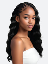 Load image into Gallery viewer, The Scarlet - French Loose Deep Bulk
