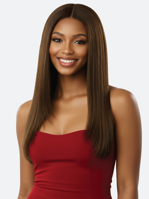 THE SCARLET-Multi Bundle (Straight)