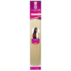 Venezian - Silky Straight