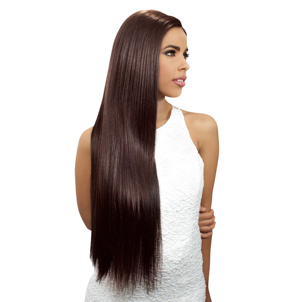 Venezian - Silky Straight