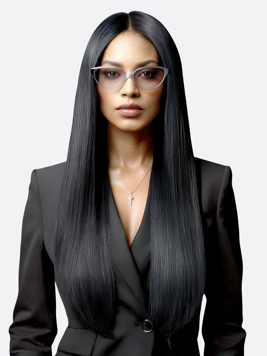 Veloce – Premium Virgin Remy Multi Bundle(Straight)