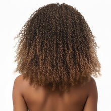Load image into Gallery viewer, Braid Bundle - Yanky Twist Weave 16”
