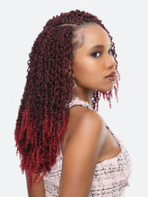 Load image into Gallery viewer, 3X Yanky Twist 12"
