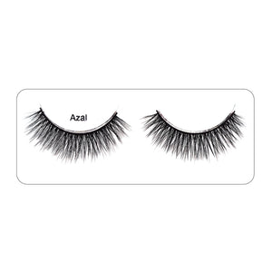 Bloom Lash | Aster