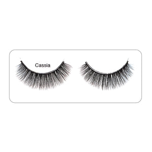 Bloom Lash | Casia