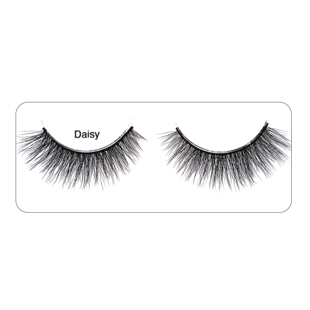Bloom Lash | Daisy