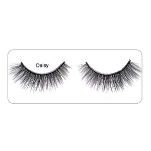 Bloom Lash | Daisy