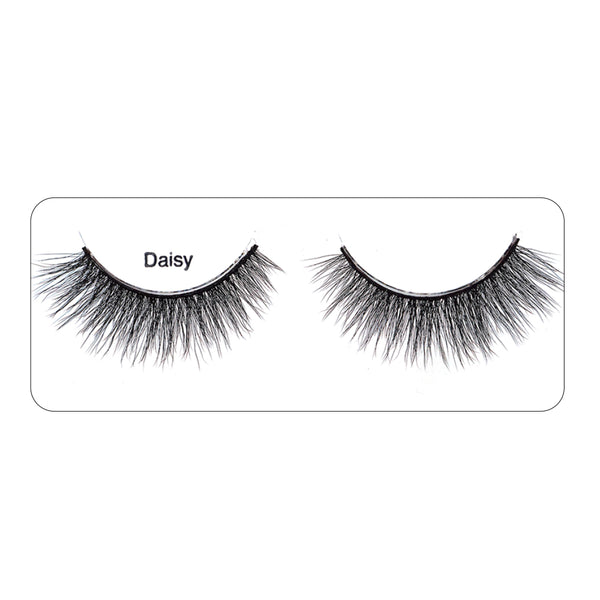 Bloom Lash | Daisy