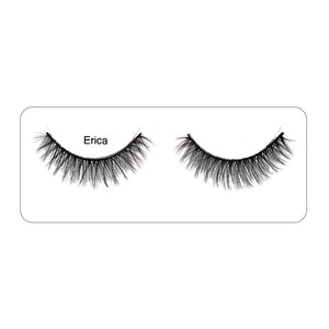 Bloom Lash | Erica