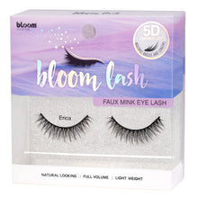 Load image into Gallery viewer, bloom lash / C506-ERICA
