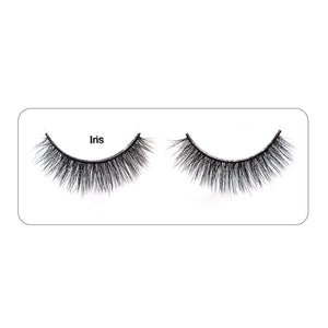 Bloom Lash | Iris
