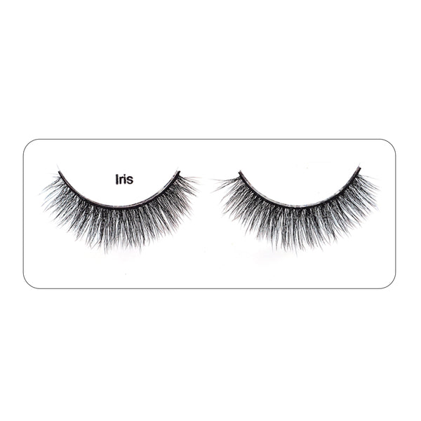 Bloom Lash | Iris