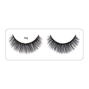 Bloom Lash | Ivy