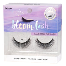 Load image into Gallery viewer, Bloom Lash / C525-IVY
