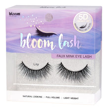 Load image into Gallery viewer, Bloom Lash / A512-LILY
