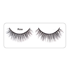 Bloom Lash | Rose