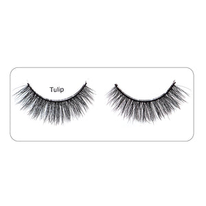 Bloom Lash | Tulip
