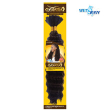 Load image into Gallery viewer, CLEOPATRA FRENCH DEEP WAVE BULK
