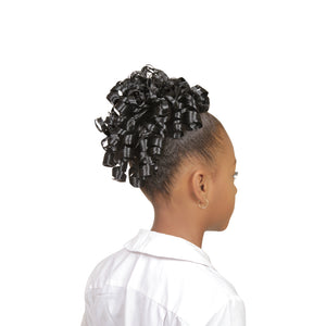 Kids Drawstring | KID-1