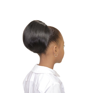 Kids Drawstring | KID-2