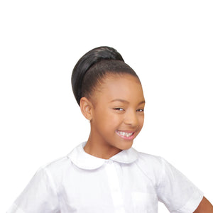 Kids Drawstring | KID-2