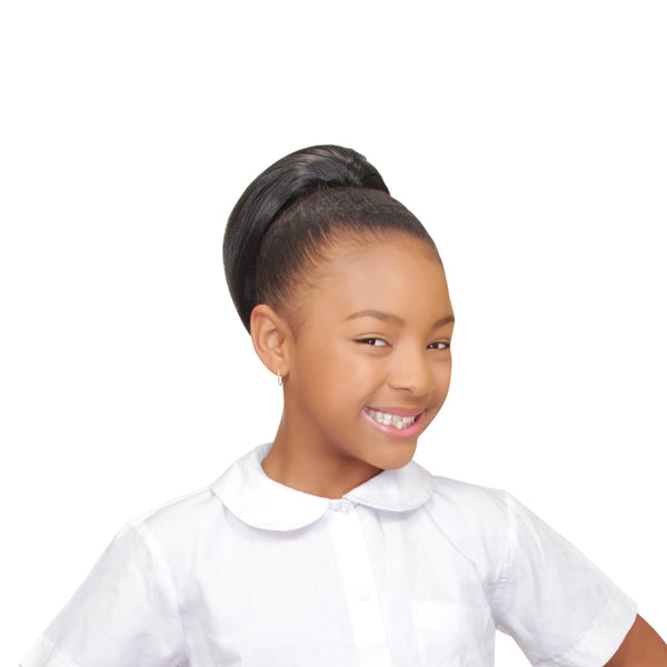 Kids Drawstring | KID-2
