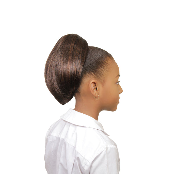 Kids Drawstring | KID-3