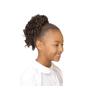 Kids Drawstring | KID-4