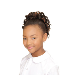 Kids Drawstring | KID-4