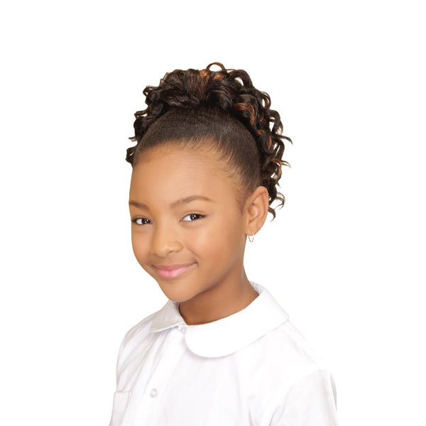 Kids Drawstring | KID-4