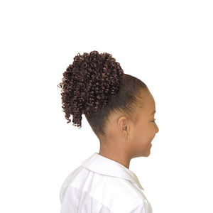 Kids Drawstring | KID-5