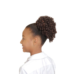 Kids Drawstring | KID-5
