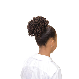 Kids Drawstring | KID-7