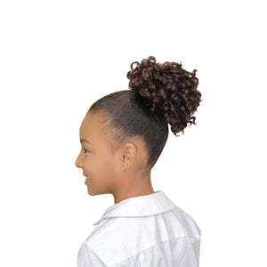 Kids Drawstring | KID-7