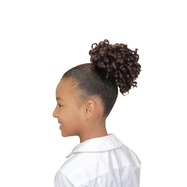 Kids Drawstring | KID-7