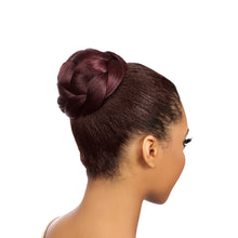Load image into Gallery viewer, FASHION BUN (LARGE)

