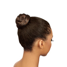 Load image into Gallery viewer, FASHION BUN (SMALL)
