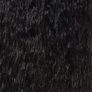 LUV - Natural Kinky Straight