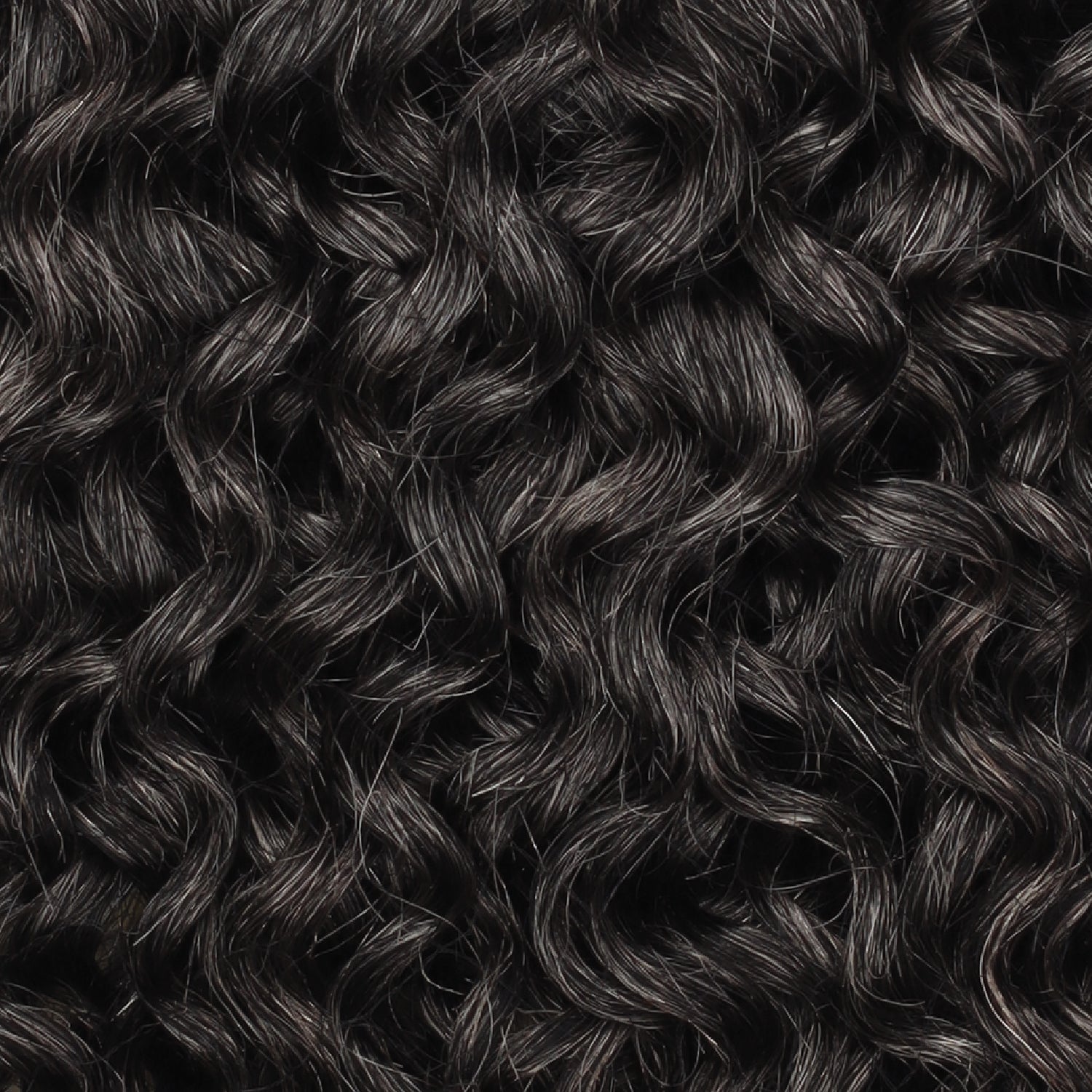 Luv Jerry Curl Eve Hair